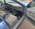 Синій Мазда 626, об'ємом двигуна 2 л та пробігом 455 тис. км за 1400 $, фото 4 на Automoto.ua