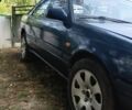 Синий Мазда 626, объемом двигателя 0 л и пробегом 200 тыс. км за 649 $, фото 2 на Automoto.ua