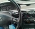 Синий Мазда 626, объемом двигателя 2 л и пробегом 3 тыс. км за 1435 $, фото 1 на Automoto.ua