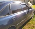 Синий Мазда 626, объемом двигателя 0 л и пробегом 280 тыс. км за 2500 $, фото 4 на Automoto.ua