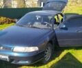 Синий Мазда 626, объемом двигателя 0 л и пробегом 280 тыс. км за 2500 $, фото 1 на Automoto.ua