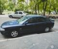 Синій Мазда 626, об'ємом двигуна 1.8 л та пробігом 350 тис. км за 505 $, фото 1 на Automoto.ua