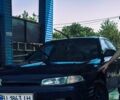 Синій Мазда 626, об'ємом двигуна 1.84 л та пробігом 440 тис. км за 1400 $, фото 1 на Automoto.ua