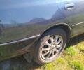 Синий Мазда 626, объемом двигателя 1.8 л и пробегом 280 тыс. км за 2500 $, фото 3 на Automoto.ua