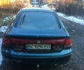Синий Мазда 626, объемом двигателя 2 л и пробегом 500 тыс. км за 2100 $, фото 3 на Automoto.ua