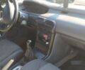Синий Мазда 626, объемом двигателя 1.8 л и пробегом 280 тыс. км за 2500 $, фото 2 на Automoto.ua