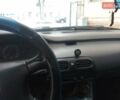 Синий Мазда 626, объемом двигателя 1.84 л и пробегом 250 тыс. км за 1350 $, фото 8 на Automoto.ua