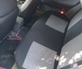 Синій Мазда 626, об'ємом двигуна 0 л та пробігом 643 тис. км за 1202 $, фото 5 на Automoto.ua