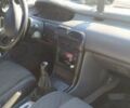 Синий Мазда 626, объемом двигателя 0 л и пробегом 280 тыс. км за 2500 $, фото 2 на Automoto.ua