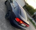 Синий Мазда 626, объемом двигателя 1.8 л и пробегом 350 тыс. км за 1650 $, фото 3 на Automoto.ua