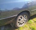 Синий Мазда 626, объемом двигателя 0 л и пробегом 280 тыс. км за 2500 $, фото 3 на Automoto.ua