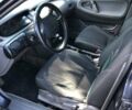 Синий Мазда 626, объемом двигателя 1.8 л и пробегом 458 тыс. км за 2100 $, фото 2 на Automoto.ua