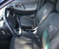 Синій Мазда 626, об'ємом двигуна 1.8 л та пробігом 458 тис. км за 2100 $, фото 1 на Automoto.ua