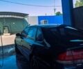 Синій Мазда 626, об'ємом двигуна 1.84 л та пробігом 440 тис. км за 1400 $, фото 4 на Automoto.ua