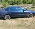 Синій Мазда 626, об'ємом двигуна 0 л та пробігом 643 тис. км за 1202 $, фото 3 на Automoto.ua