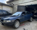 Синий Мазда 626, объемом двигателя 2 л и пробегом 300 тыс. км за 1600 $, фото 20 на Automoto.ua