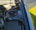 Синий Мазда 626, объемом двигателя 1.8 л и пробегом 280 тыс. км за 2500 $, фото 6 на Automoto.ua