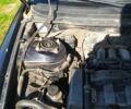 Синий Мазда 626, объемом двигателя 0 л и пробегом 280 тыс. км за 2500 $, фото 12 на Automoto.ua