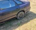 Синій Мазда 626, об'ємом двигуна 0 л та пробігом 643 тис. км за 1202 $, фото 1 на Automoto.ua