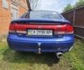 Синій Мазда 626, об'ємом двигуна 0 л та пробігом 500 тис. км за 700 $, фото 2 на Automoto.ua