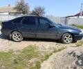 Синий Мазда 626, объемом двигателя 1.8 л и пробегом 200 тыс. км за 1000 $, фото 1 на Automoto.ua