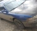 Синій Мазда 626, об'ємом двигуна 0 л та пробігом 3 тис. км за 60000 $, фото 9 на Automoto.ua