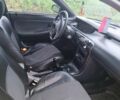 Синій Мазда 626, об'ємом двигуна 1.8 л та пробігом 500 тис. км за 1800 $, фото 8 на Automoto.ua
