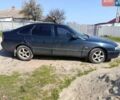 Синий Мазда 626, объемом двигателя 1.8 л и пробегом 200 тыс. км за 1000 $, фото 4 на Automoto.ua