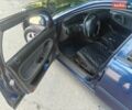 Синий Мазда 626, объемом двигателя 1.8 л и пробегом 50 тыс. км за 2250 $, фото 5 на Automoto.ua