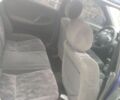Синій Мазда 626, об'ємом двигуна 0 л та пробігом 3 тис. км за 60000 $, фото 10 на Automoto.ua