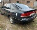 Синий Мазда 626, объемом двигателя 2 л и пробегом 705 тыс. км за 1750 $, фото 1 на Automoto.ua