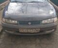 Синій Мазда 626, об'ємом двигуна 0 л та пробігом 3 тис. км за 60000 $, фото 4 на Automoto.ua