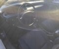 Синий Мазда 626, объемом двигателя 2 л и пробегом 300 тыс. км за 1800 $, фото 6 на Automoto.ua
