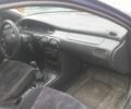 Синій Мазда 626, об'ємом двигуна 0 л та пробігом 3 тис. км за 60000 $, фото 8 на Automoto.ua