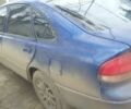 Синій Мазда 626, об'ємом двигуна 0 л та пробігом 3 тис. км за 60000 $, фото 3 на Automoto.ua