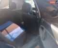 Синій Мазда 626, об'ємом двигуна 1.84 л та пробігом 505 тис. км за 2800 $, фото 2 на Automoto.ua