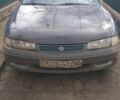 Синій Мазда 626, об'ємом двигуна 0 л та пробігом 3 тис. км за 60000 $, фото 5 на Automoto.ua