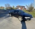 Синий Мазда 626, объемом двигателя 2 л и пробегом 300 тыс. км за 1800 $, фото 2 на Automoto.ua