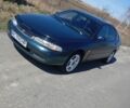 Синій Мазда 626, об'ємом двигуна 2 л та пробігом 360 тис. км за 1905 $, фото 1 на Automoto.ua