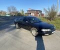 Синий Мазда 626, объемом двигателя 2 л и пробегом 300 тыс. км за 1600 $, фото 3 на Automoto.ua