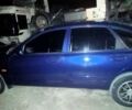 Синій Мазда 626, об'ємом двигуна 2 л та пробігом 5 тис. км за 2100 $, фото 1 на Automoto.ua