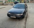 Синій Мазда 626, об'ємом двигуна 1.8 л та пробігом 500 тис. км за 800 $, фото 1 на Automoto.ua
