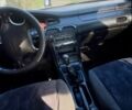 Синий Мазда 626, объемом двигателя 1.6 л и пробегом 300 тыс. км за 1599 $, фото 1 на Automoto.ua