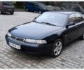 Синій Мазда 626, об'ємом двигуна 1.8 л та пробігом 360 тис. км за 2300 $, фото 1 на Automoto.ua