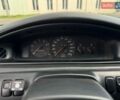 Синій Мазда 626, об'ємом двигуна 1.84 л та пробігом 225 тис. км за 1100 $, фото 4 на Automoto.ua