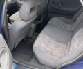 Синій Мазда 626, об'ємом двигуна 2 л та пробігом 300 тис. км за 11000 $, фото 6 на Automoto.ua