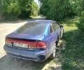 Синій Мазда 626, об'ємом двигуна 2 л та пробігом 35 тис. км за 1200 $, фото 2 на Automoto.ua