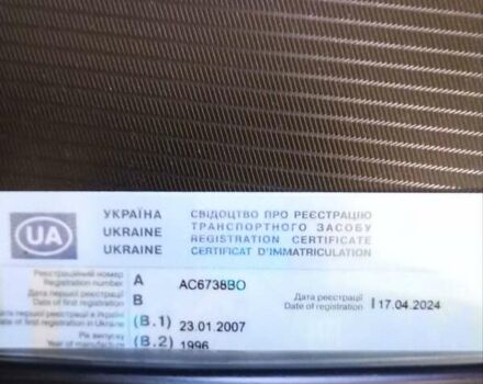 Синій Мазда 626, об'ємом двигуна 1.8 л та пробігом 270 тис. км за 2400 $, фото 19 на Automoto.ua