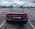 Синий Мазда 626, объемом двигателя 1.84 л и пробегом 394 тыс. км за 1200 $, фото 2 на Automoto.ua