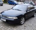 Синій Мазда 626, об'ємом двигуна 1.8 л та пробігом 333 тис. км за 2900 $, фото 1 на Automoto.ua